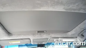 Honda Accord, 2017 — миниатюра 10