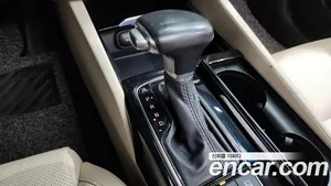 Kia K7, 2018 — миниатюра 12