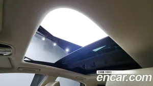 Kia K7, 2018 — миниатюра 26