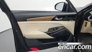 Kia K7, 2018 — миниатюра 14
