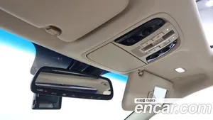 Kia K7, 2018 — миниатюра 29