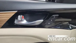 Kia K7, 2018 — миниатюра 32