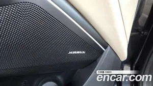 Kia K7, 2018 — миниатюра 33