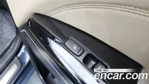 Kia K7, 2018 — миниатюра 35