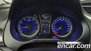 Hyundai Grandeur, 2015 — миниатюра 8