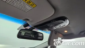 Hyundai Grandeur, 2015 — миниатюра 19