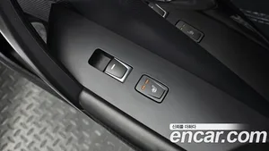 Hyundai Grandeur, 2015 — миниатюра 20