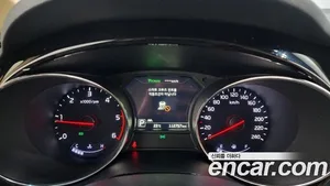 Kia Carnival, 2018 — миниатюра 11