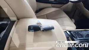 Kia Carnival, 2018 — миниатюра 22