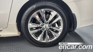 Kia Carnival, 2018 — миниатюра 7