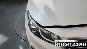Kia Carnival, 2018 — миниатюра 8