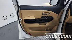 Kia Carnival, 2018 — миниатюра 14