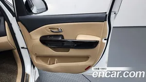 Kia Carnival, 2018 — миниатюра 15