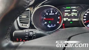 Kia Carnival, 2018 — миниатюра 29