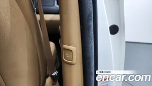 Kia Carnival, 2018 — миниатюра 30