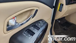 Kia Carnival, 2018 — миниатюра 33