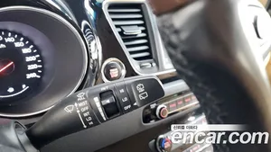 Kia Carnival, 2018 — миниатюра 34