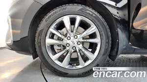 Kia Carnival, 2018 — миниатюра 5