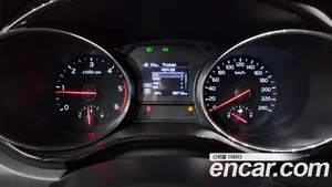 Kia Carnival, 2018 — миниатюра 11