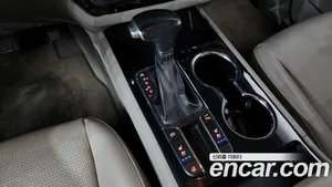 Kia Carnival, 2018 — миниатюра 12