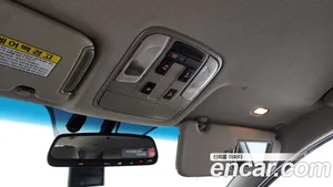 Kia Carnival, 2018 — миниатюра 25