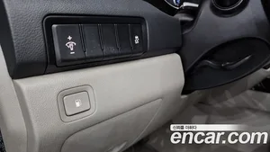 Kia Carnival, 2018 — миниатюра 26