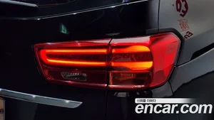 Kia Carnival, 2018 — миниатюра 9