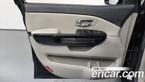 Kia Carnival, 2018 — миниатюра 14