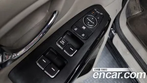 Kia Carnival, 2018 — миниатюра 27