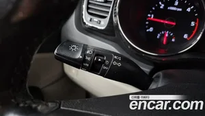 Kia Carnival, 2018 — миниатюра 28
