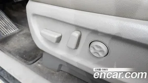 Kia Carnival, 2018 — миниатюра 30