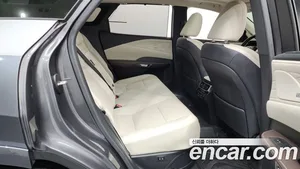Lexus RX, 2024 — миниатюра 17