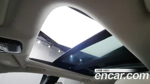 Lexus RX, 2024 — миниатюра 23
