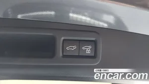 Lexus RX, 2024 — миниатюра 24