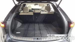 Lexus RX, 2024 — миниатюра 26