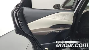 Lexus RX, 2024 — миниатюра 15