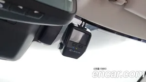 Lexus RX, 2024 — миниатюра 28