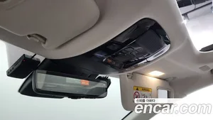 Lexus RX, 2024 — миниатюра 29
