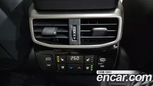 Lexus RX, 2024 — миниатюра 32