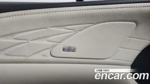 Lexus RX, 2024 — миниатюра 34