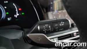Lexus RX, 2024 — миниатюра 36