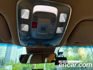Genesis GV80, 2022 — миниатюра 19