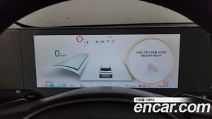 Hyundai Ioniq 5, 2022 — миниатюра 8