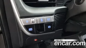 Hyundai Ioniq 5, 2022 — миниатюра 17