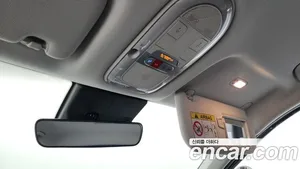Hyundai Ioniq 5, 2022 — миниатюра 19