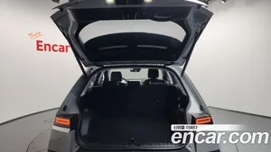 Hyundai Ioniq 5, 2022 — миниатюра 20