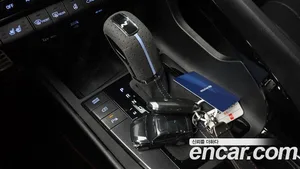 Hyundai Avante, 2022 — миниатюра 12