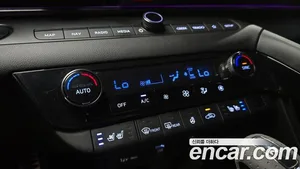 Hyundai Avante, 2022 — миниатюра 24