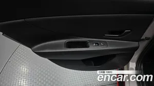 Hyundai Avante, 2022 — миниатюра 15