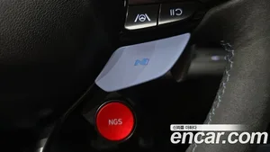 Hyundai Avante, 2022 — миниатюра 27